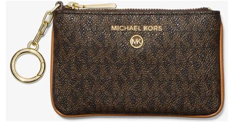 porte clés michael kors